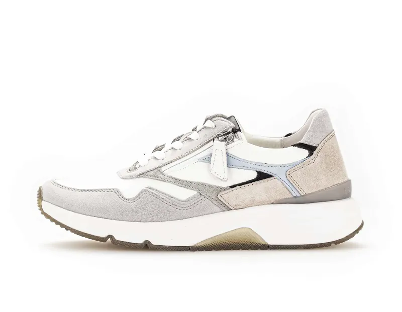 Gabor Lage sneakers Multicolour (26.896.52)