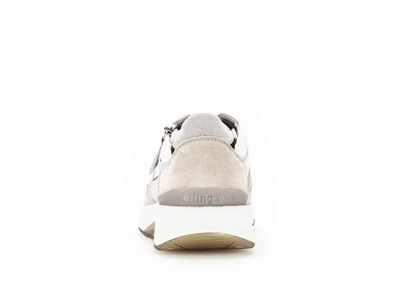 Gabor Lage sneakers Multicolour (26.896.52)