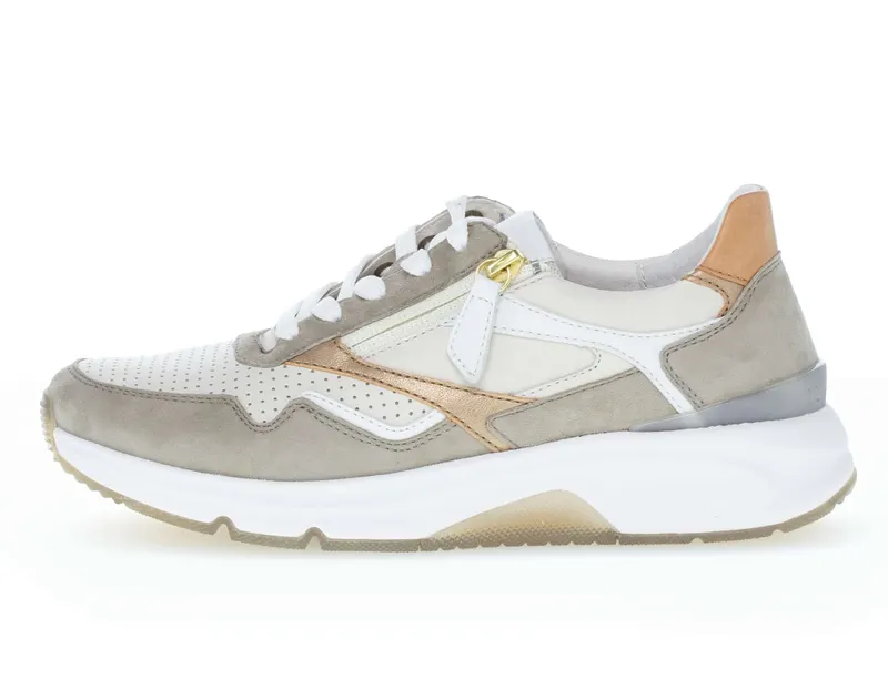 Gabor Lage sneakers Multicolour (26.896.55)