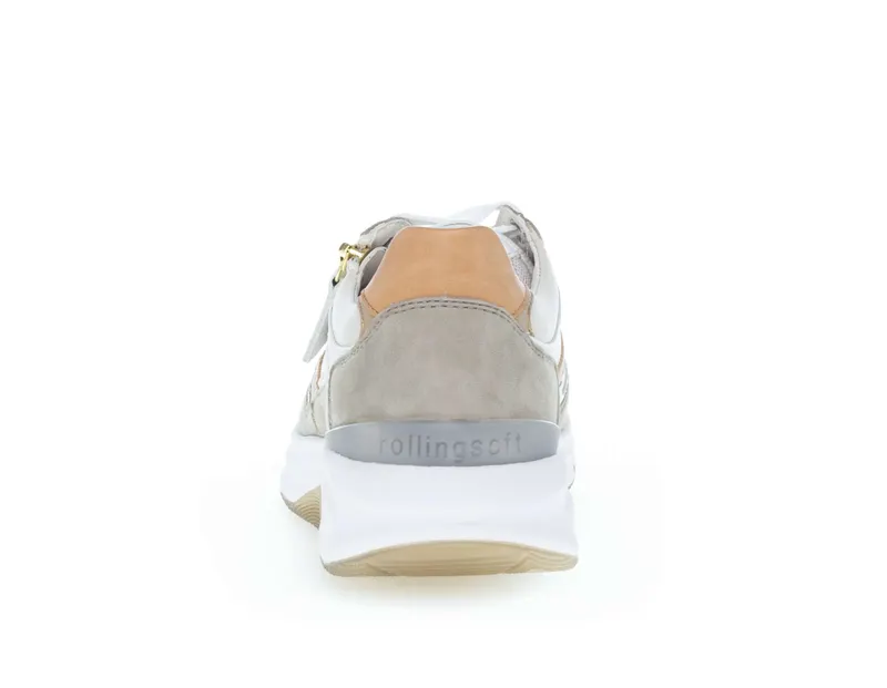 Gabor Lage sneakers Multicolour (26.896.55)