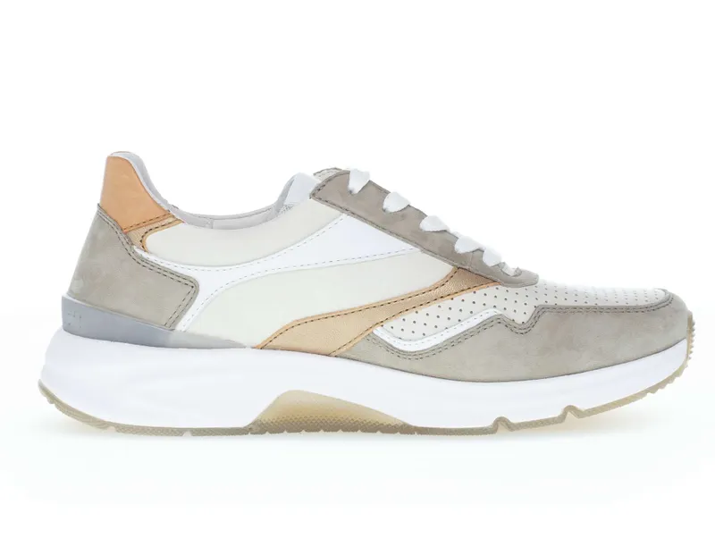 Gabor Lage sneakers Multicolour (26.896.55)