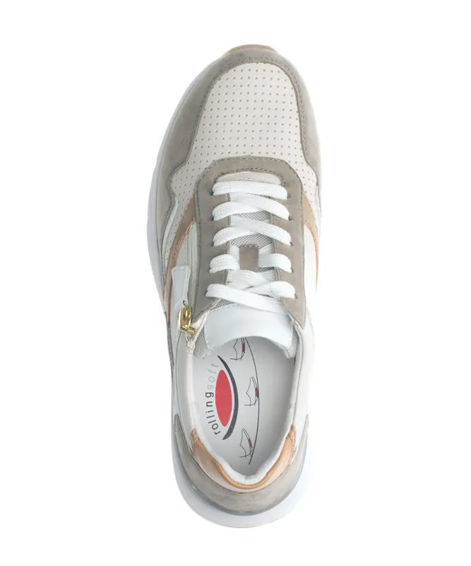 Gabor Lage sneakers Multicolour (26.896.55)