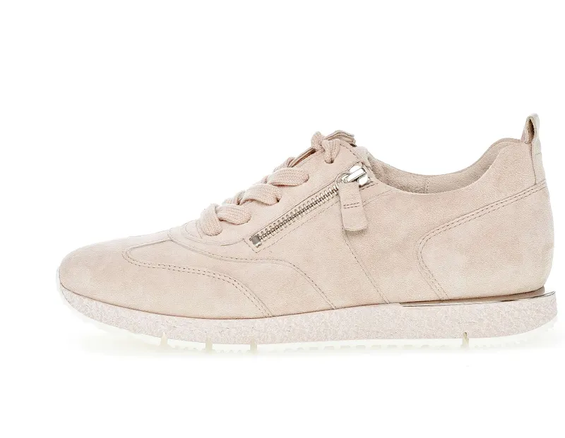 Gabor Lage sneakers Rose (23.471.10)