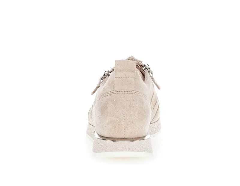 Gabor Lage sneakers Rose (23.471.10)