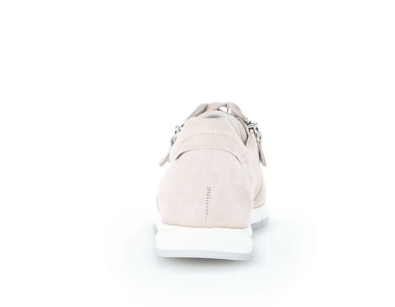 Gabor Sneaker low Rosa (23.450.10)