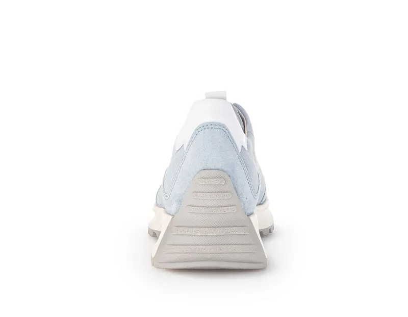 Gabor Sneaker low Blau (23.220.16)