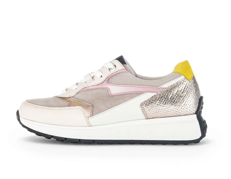 Gabor Lage sneakers Multicolour (26.426.53)