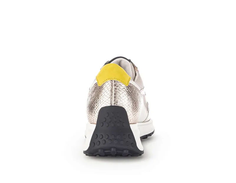 Gabor Lage sneakers Multicolour (26.426.53)