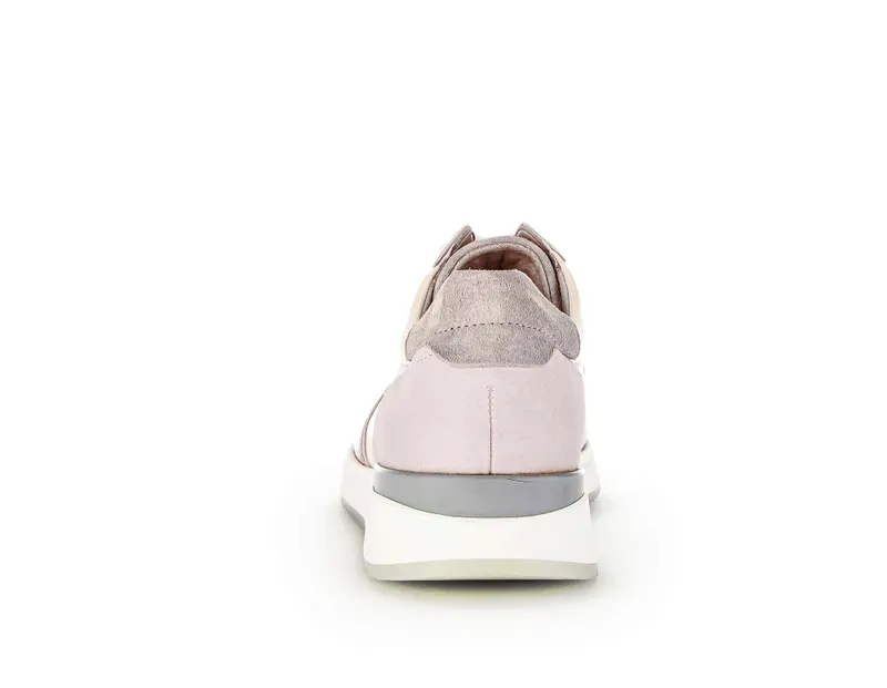 Gabor Lage sneakers Rose (23.483.20)