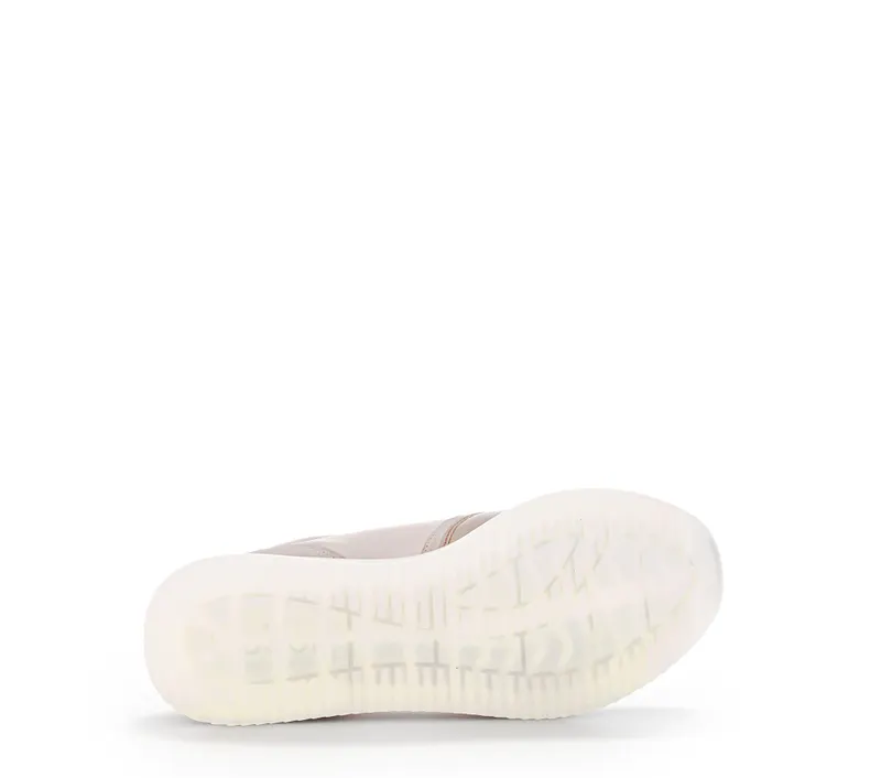 Gabor Lage sneakers Rose (23.483.20)