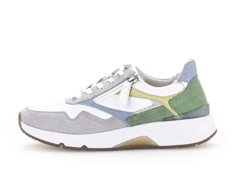 Gabor Lage sneakers Multicolour (26.896.54)