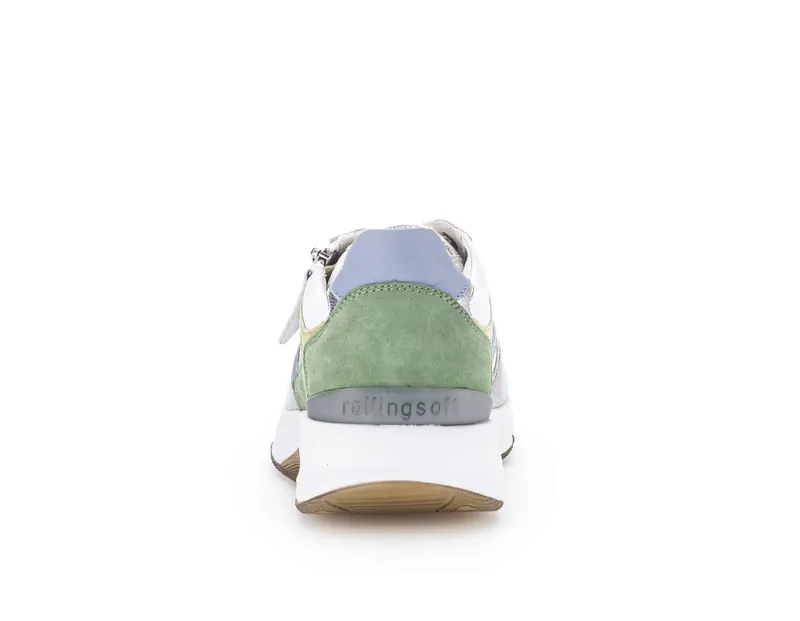 Gabor Lage sneakers Multicolour (26.896.54)