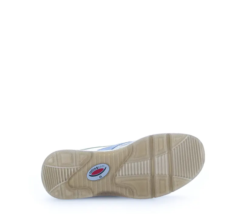 Gabor Lage sneakers Multicolour (26.896.54)