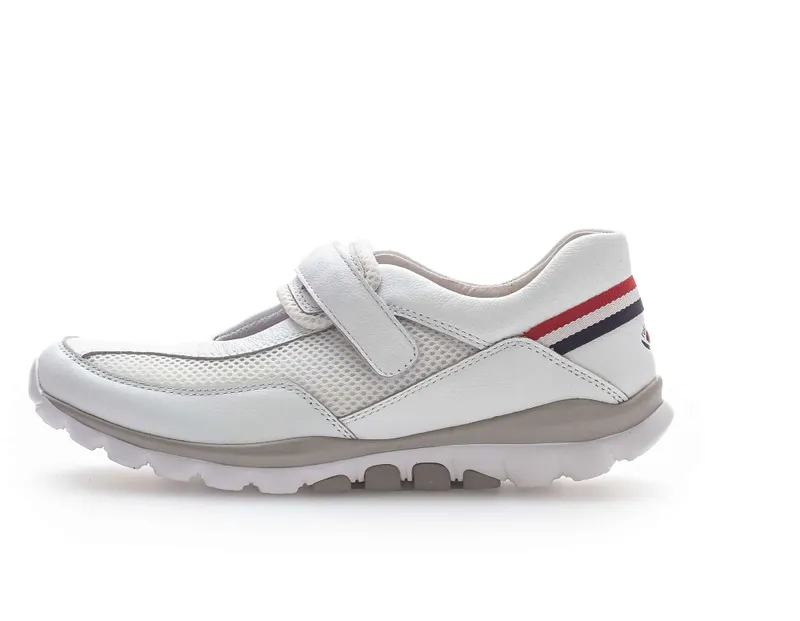 Gabor Lage sneakers Wit (26.962.50)