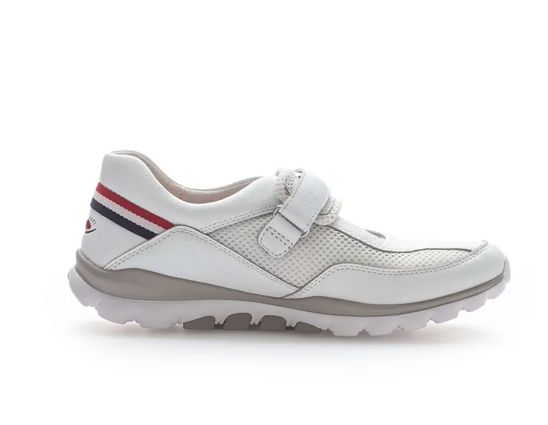Gabor Lage sneakers Wit (26.962.50)