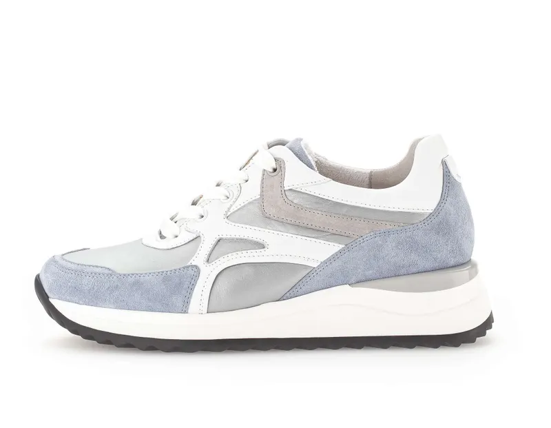 Gabor Lage sneakers Multicolour (26.596.30)