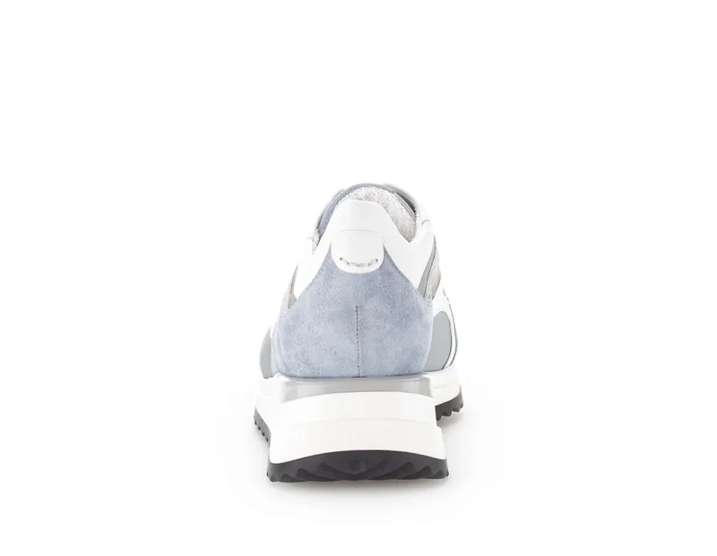Gabor Lage sneakers Multicolour (26.596.30)