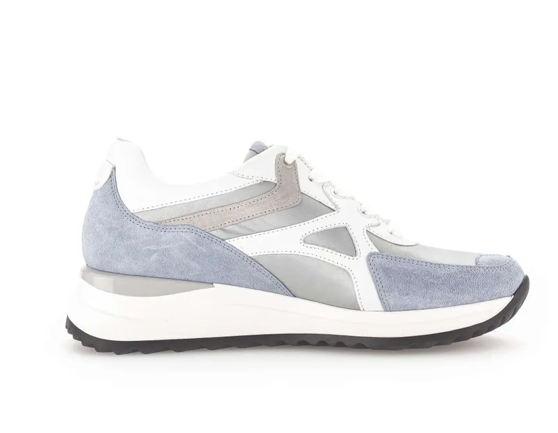 Gabor Lage sneakers Multicolour (26.596.30)