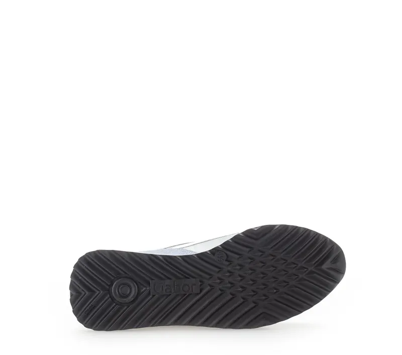 Gabor Lage sneakers Multicolour (26.596.30)