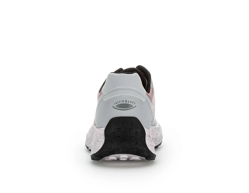 Gabor Sneaker low Grau (26.995.21)
