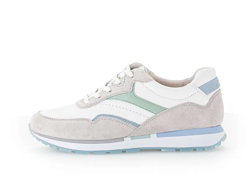 Gabor Lage sneakers Multicolour (26.366.51)