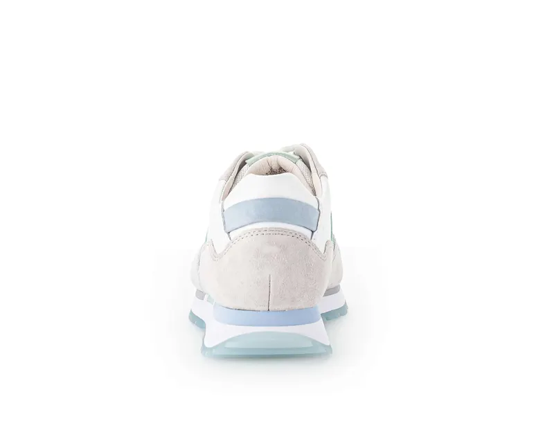 Gabor Lage sneakers Multicolour (26.366.51)