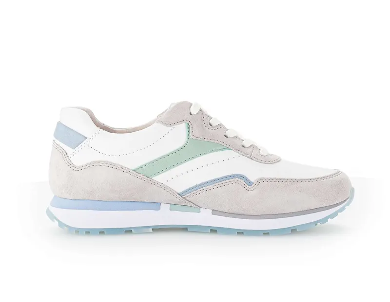 Gabor Lage sneakers Multicolour (26.366.51)