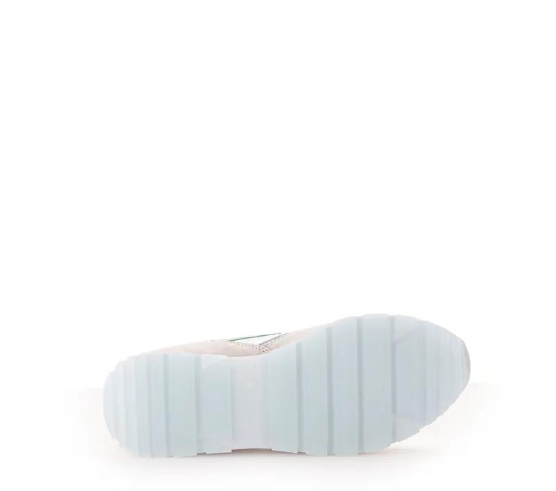 Gabor Lage sneakers Multicolour (26.366.51)