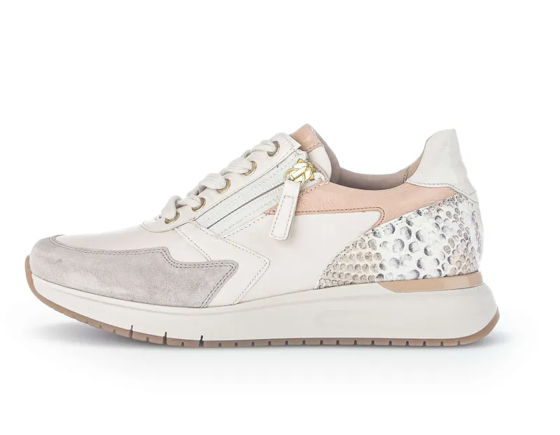 Gabor Lage sneakers Multicolour (26.448.60)