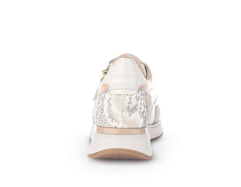 Gabor Lage sneakers Multicolour (26.448.60)