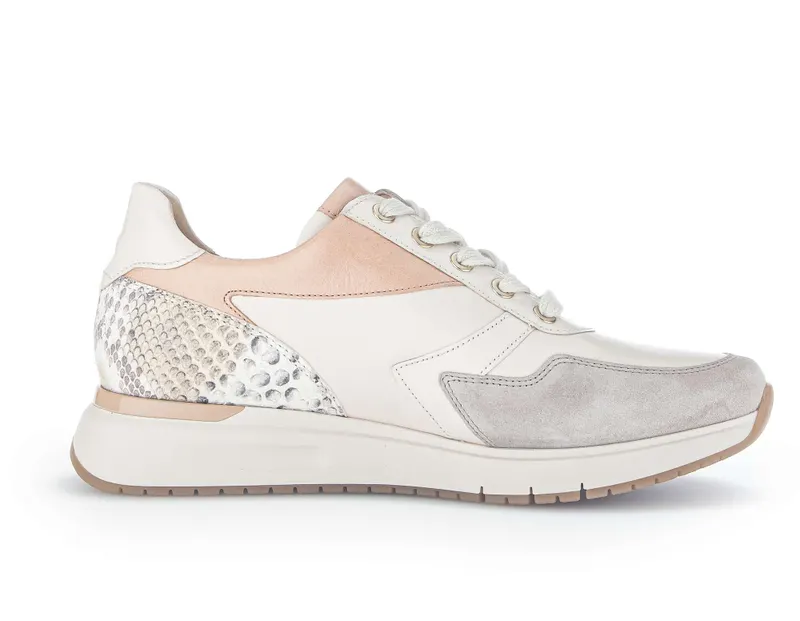 Gabor Lage sneakers Multicolour (26.448.60)