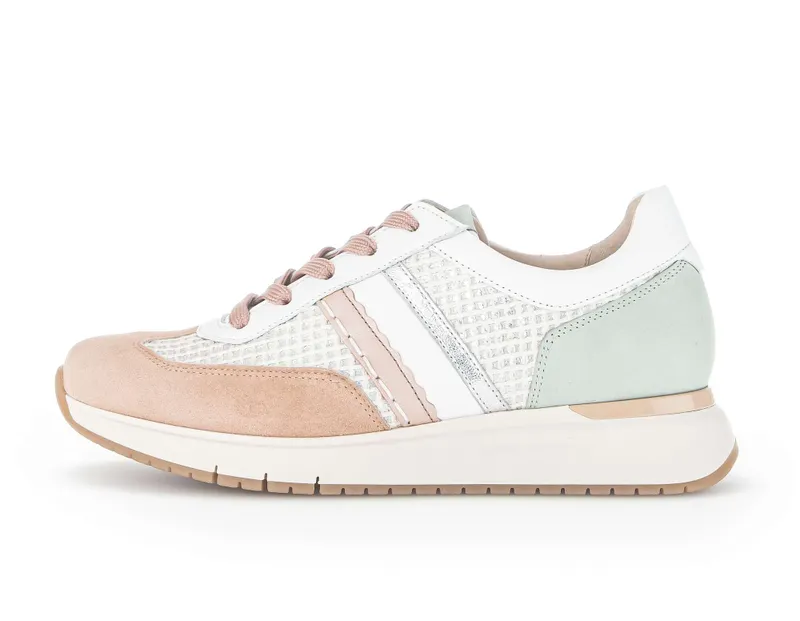 Gabor Lage sneakers Multicolour (26.445.58)