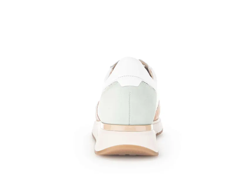 Gabor Lage sneakers Multicolour (26.445.58)