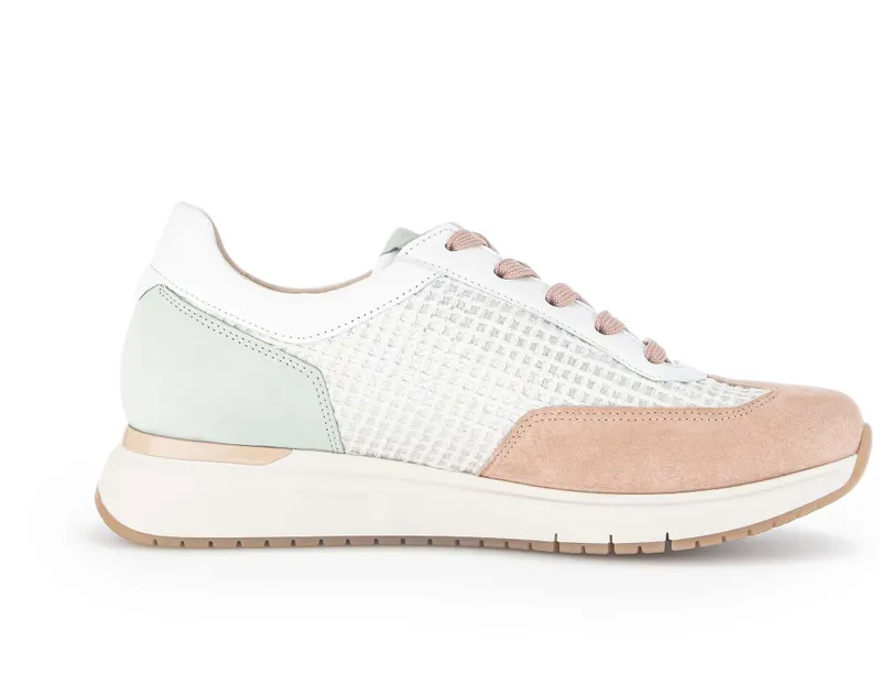 Gabor Lage sneakers Multicolour (26.445.58)