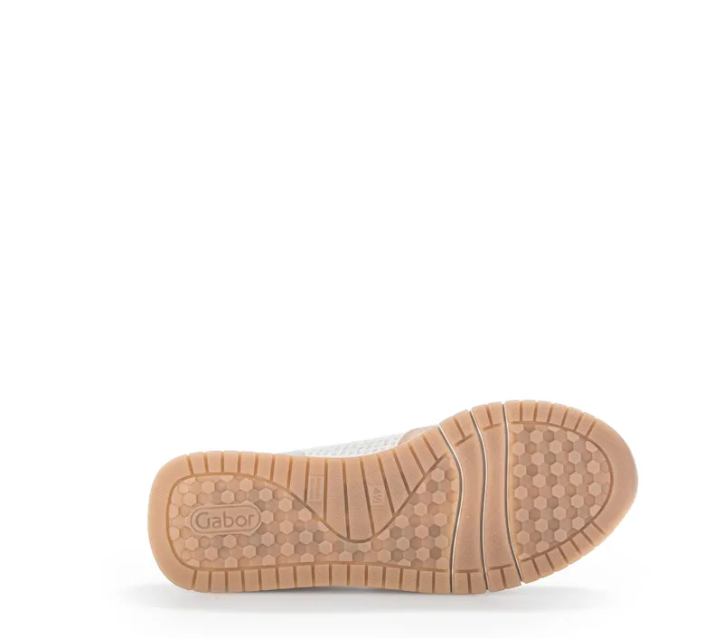 Gabor Lage sneakers Multicolour (26.445.58)