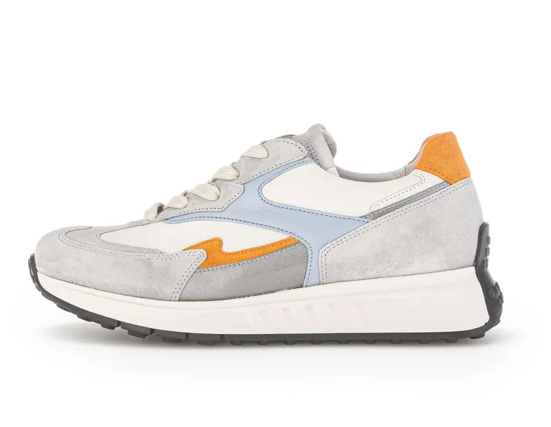 Gabor Lage sneakers Multicolour (26.423.51)