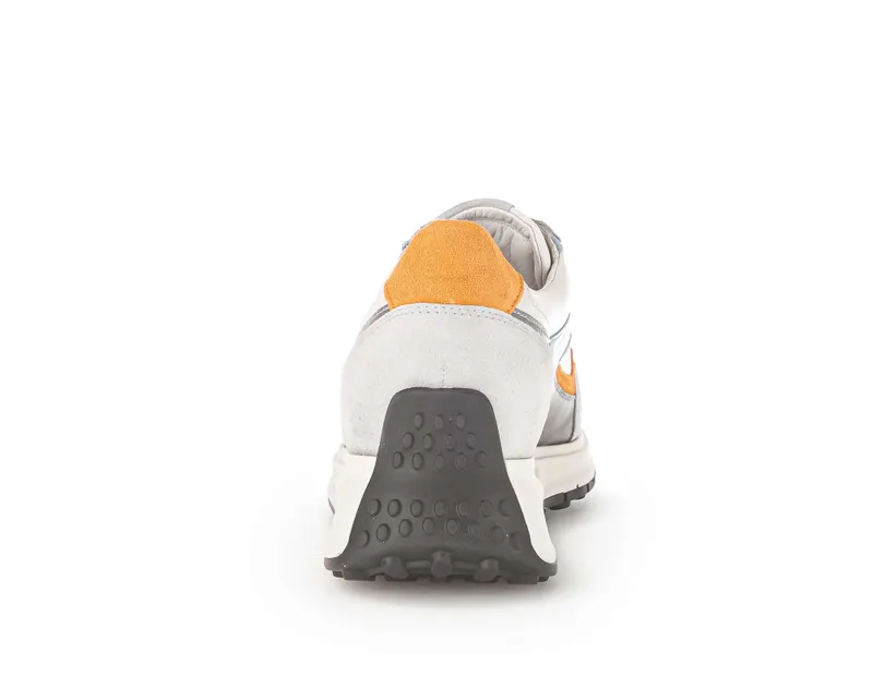 Gabor Lage sneakers Multicolour (26.423.51)