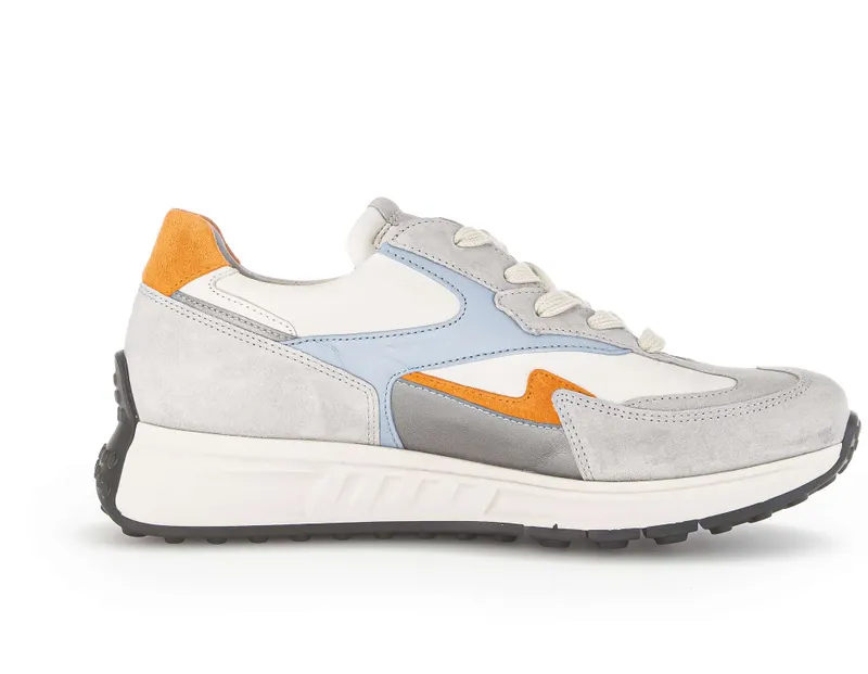 Gabor Lage sneakers Multicolour (26.423.51)