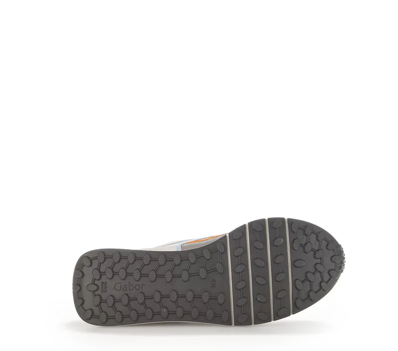 Gabor Lage sneakers Multicolour (26.423.51)