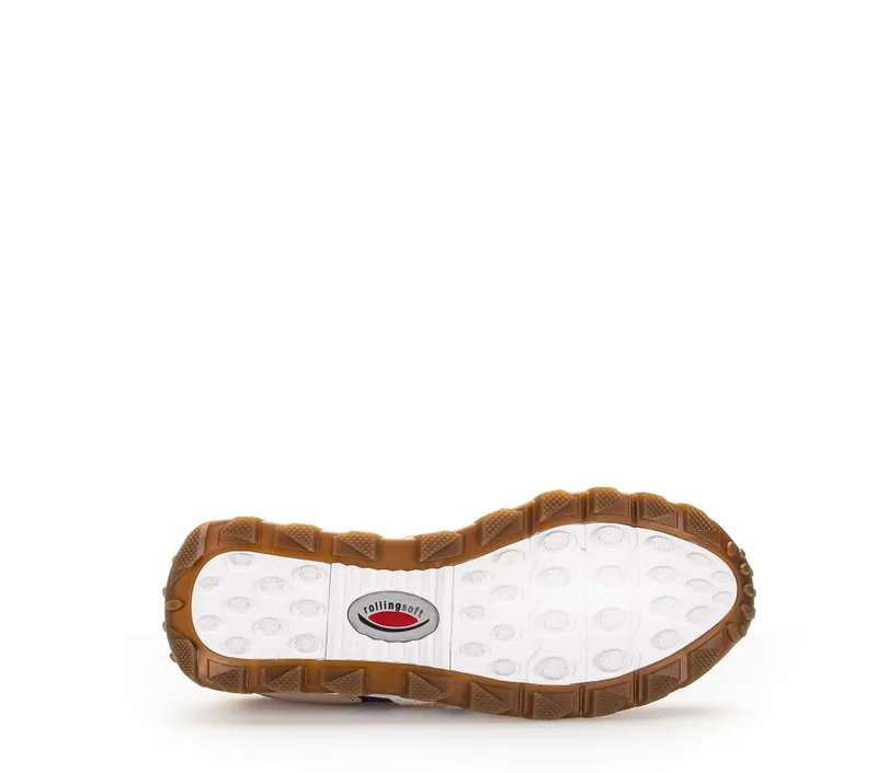 Gabor Lage sneakers Multicolour (26.914.33)