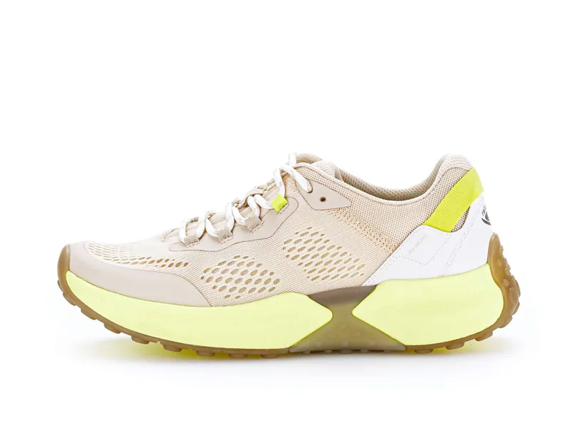 Gabor Sneaker low Beige (26.994.23)