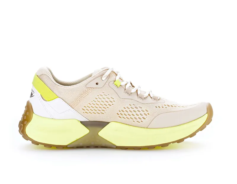 Gabor Sneaker low Beige (26.994.23)