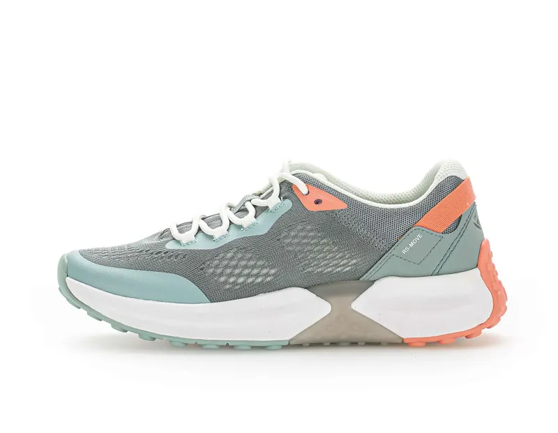 Gabor Sneaker low Multicolour (26.994.24)