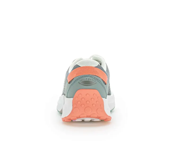 Gabor Sneaker low Multicolour (26.994.24)