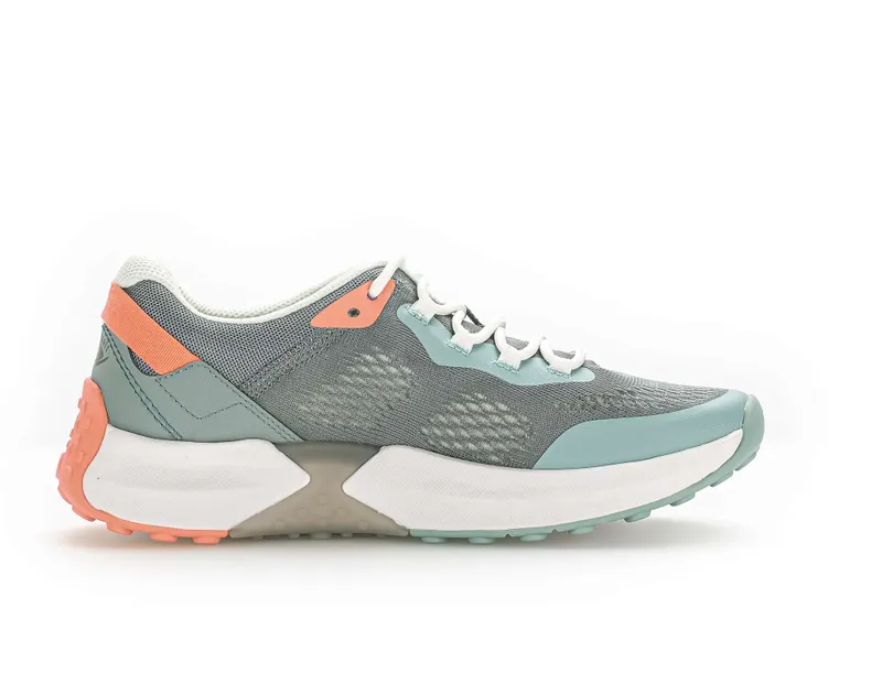 Gabor Sneaker low Multicolour (26.994.24)