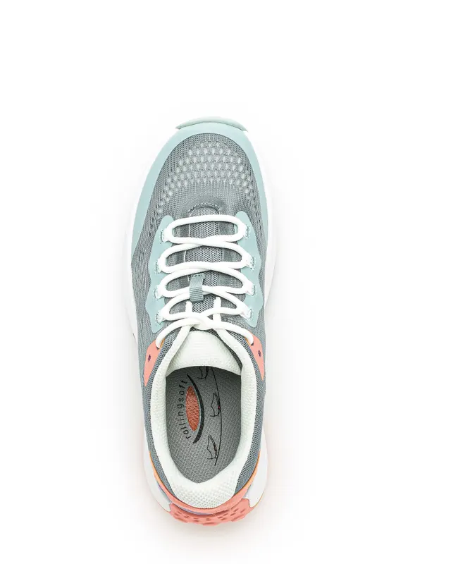 Gabor Sneaker low Multicolour (26.994.24)