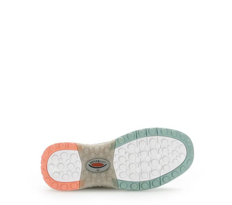 Gabor Sneaker low Multicolour (26.994.24)
