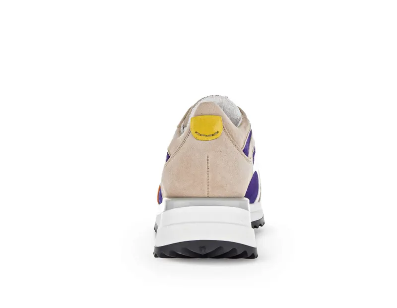 Gabor Sneaker low Multicolour (26.596.19)