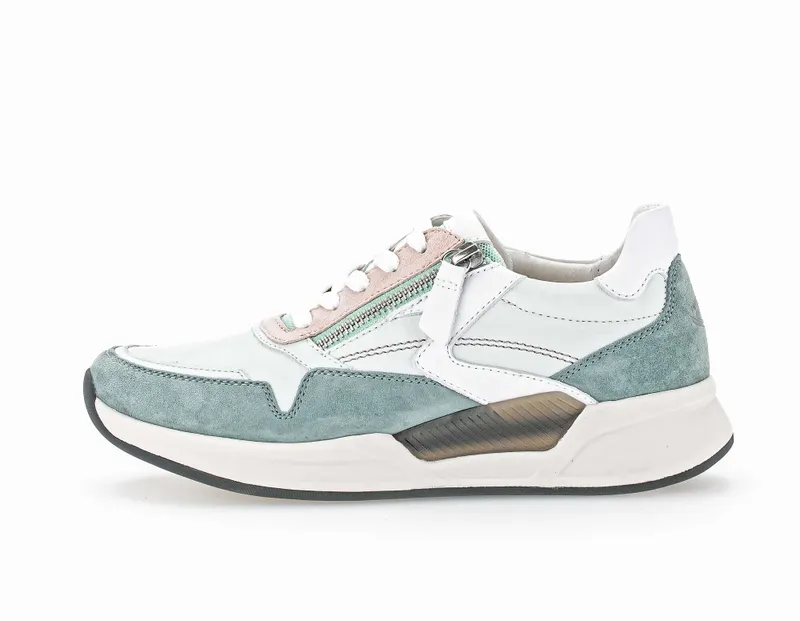 Gabor Lage sneakers Multicolour (26.957.63)