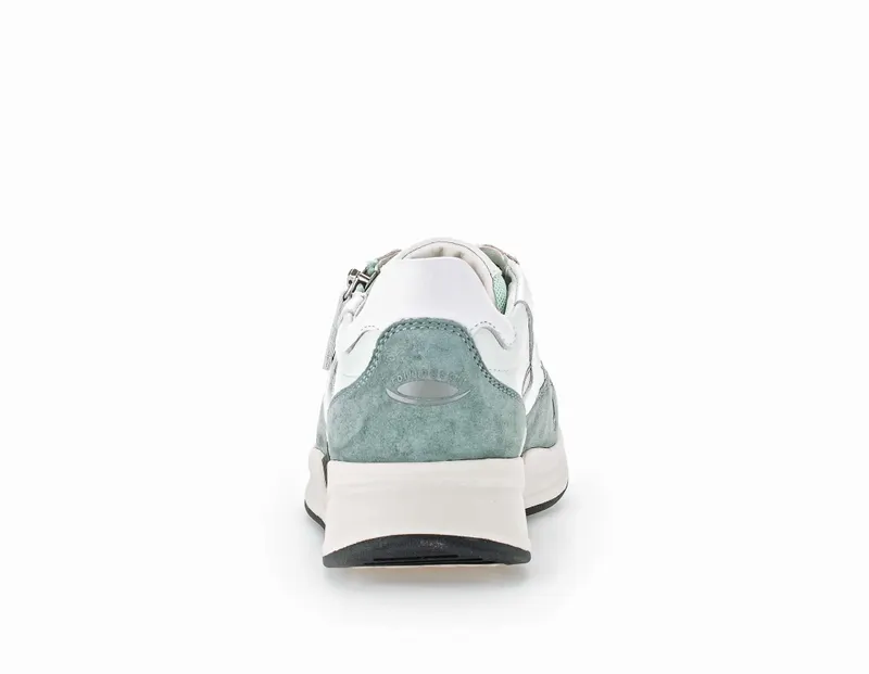 Gabor Lage sneakers Multicolour (26.957.63)